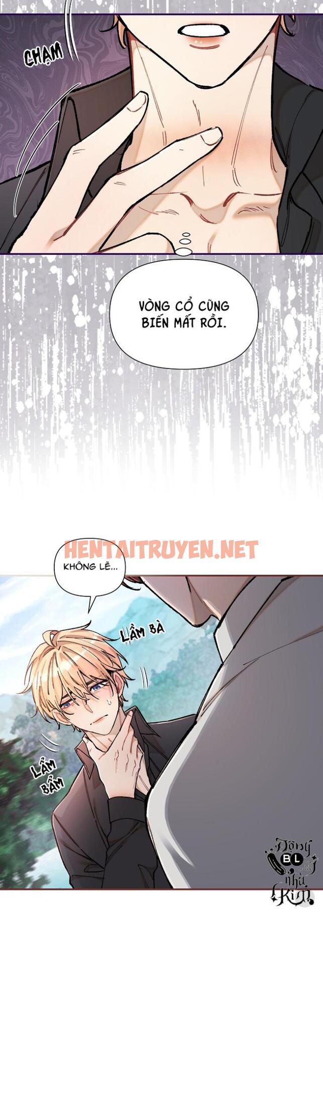 Xem ảnh Chuyến Tàu Điên Cuồng - Chap 38 - img_038_1690310971 - TruyenVN.APP