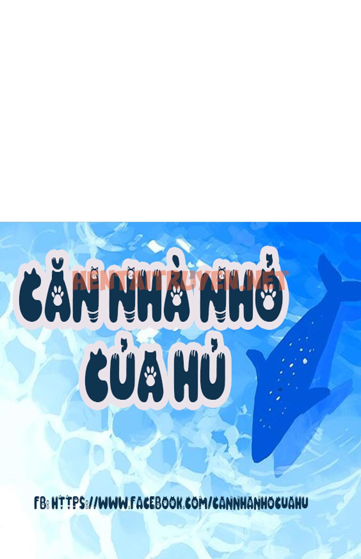 Xem ảnh Chuyện Tình Bất Ngờ - Chap 13 - img_072_1665338852 - TruyenVN.APP