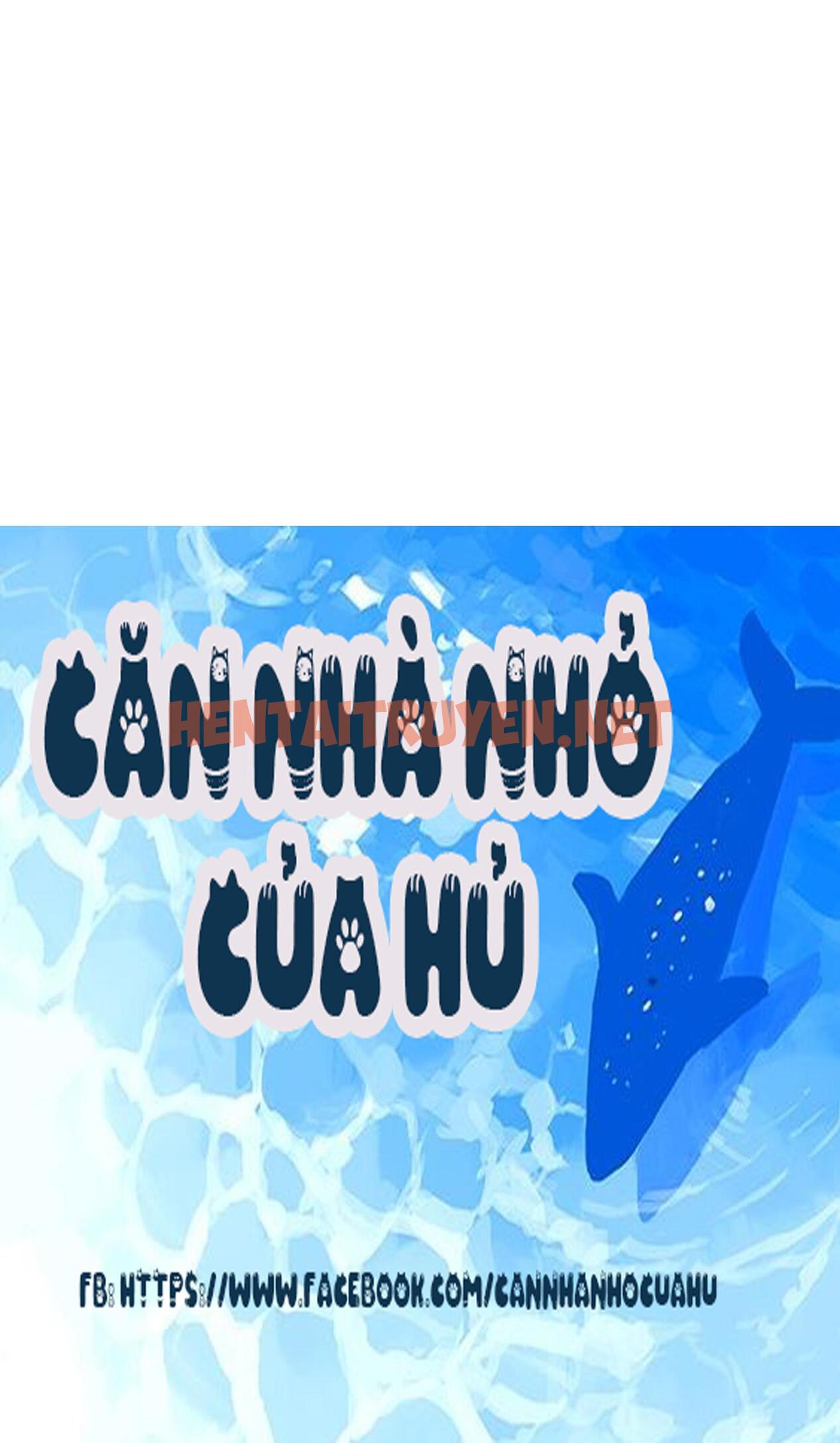 Xem ảnh Chuyện Tình Bất Ngờ - Chap 14 - img_087_1665340960 - HentaiTruyenVN.net