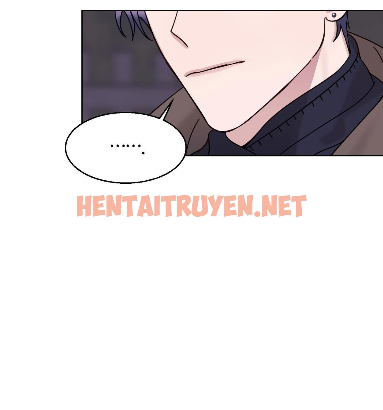 Xem ảnh Chuyện Tình Bất Ngờ - Chap 22 - img_031_1670641871 - HentaiTruyenVN.net