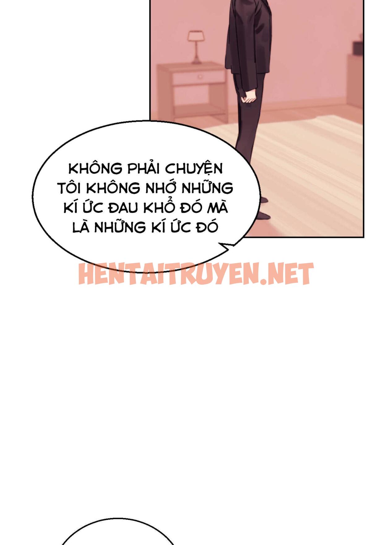 Xem ảnh Chuyện Tình Bất Ngờ - Chap 26 - img_006_1672637822 - HentaiTruyenVN.net