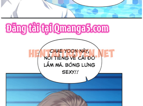 Xem ảnh Chuyện Tình Bóng Nước - Chap 1 - img_070_1684753274 - TruyenVN.APP