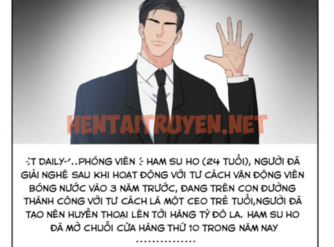 Xem ảnh Chuyện Tình Bóng Nước - Chap 1 - img_123_1684753358 - HentaiTruyen.net