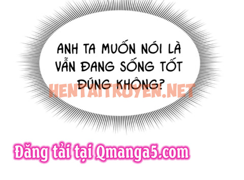 Xem ảnh Chuyện Tình Bóng Nước - Chap 1 - img_134_1684753374 - TruyenVN.APP