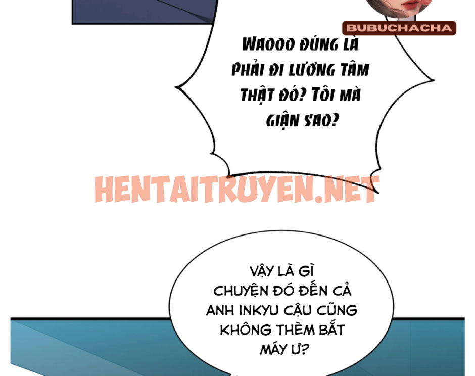 Xem ảnh Chuyện Tình Bóng Nước - Chap 2 - img_124_1684753116 - HentaiTruyen.net