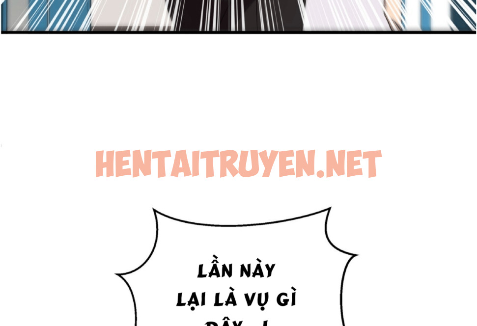 Xem ảnh Chuyện Tình Bóng Nước - Chap 4 - img_020_1684752156 - HentaiTruyen.net