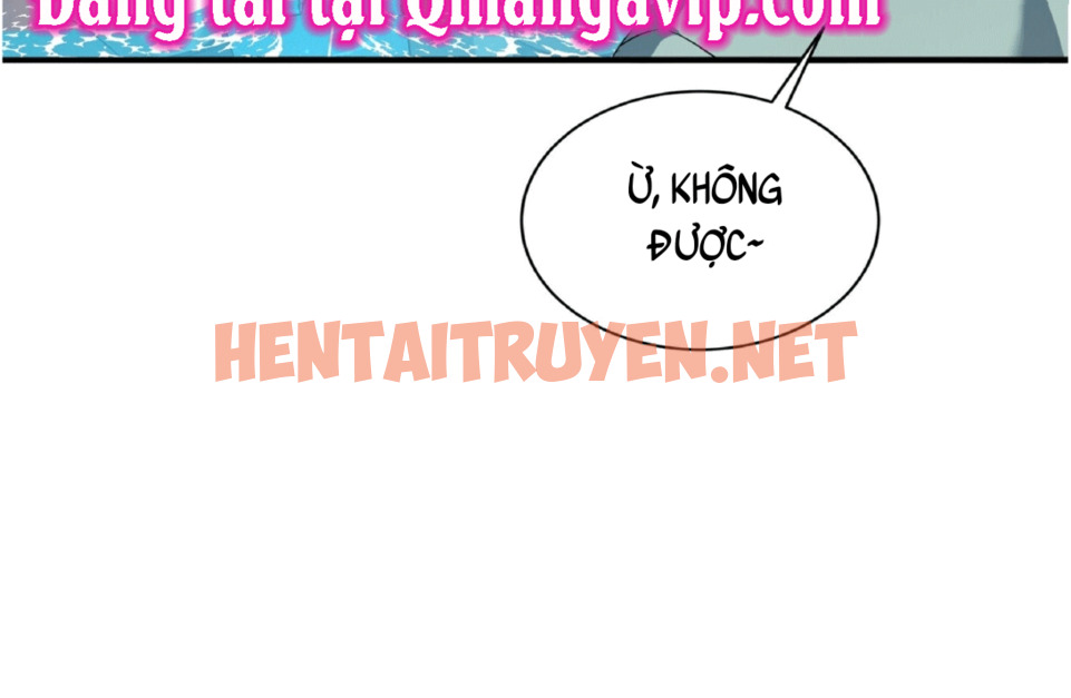 Xem ảnh Chuyện Tình Bóng Nước - Chap 4 - img_098_1684752328 - HentaiTruyen.net