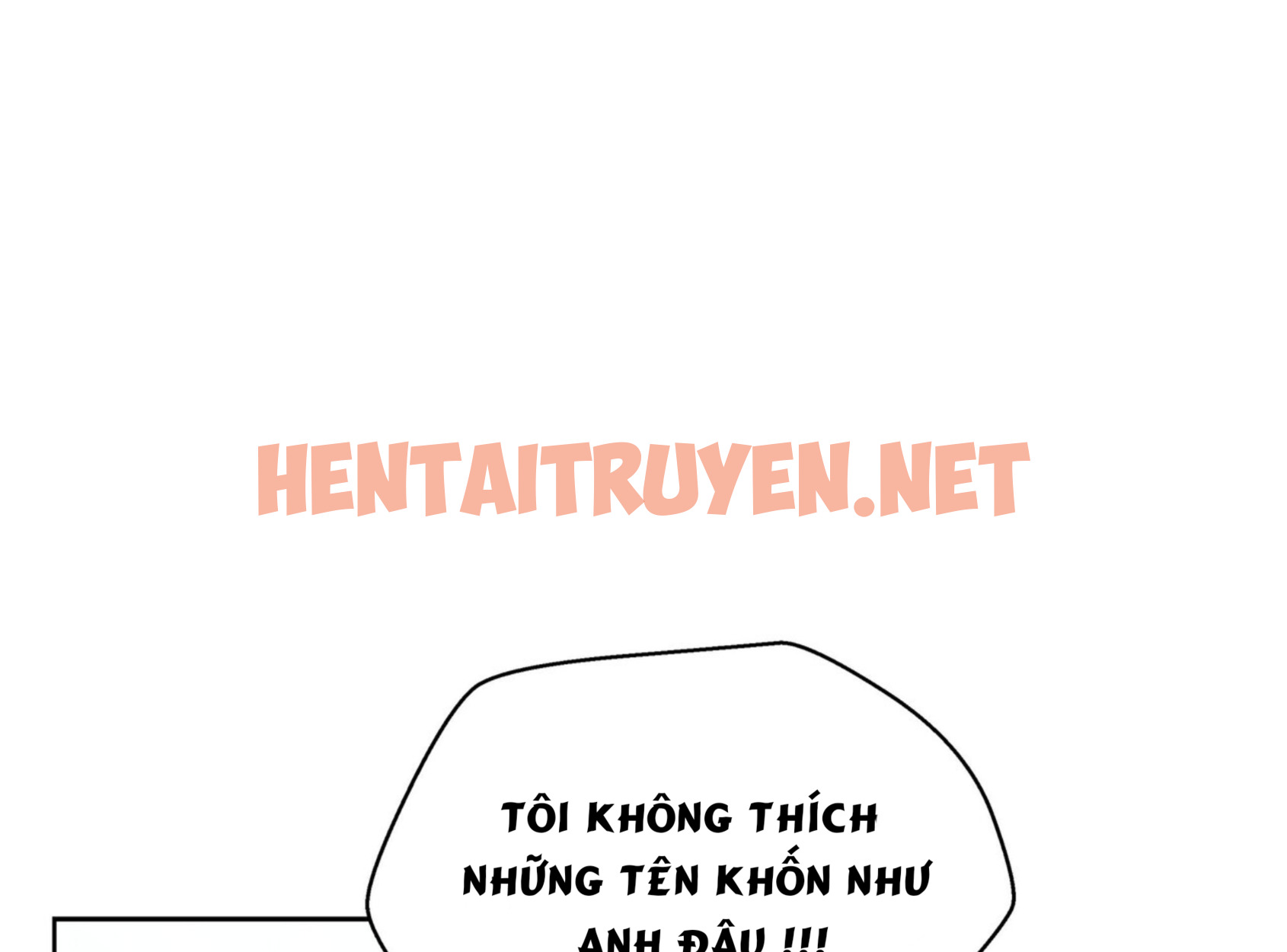 Xem ảnh Chuyện Tình Bóng Nước - Chap 4 - img_175_1684752504 - TruyenVN.APP