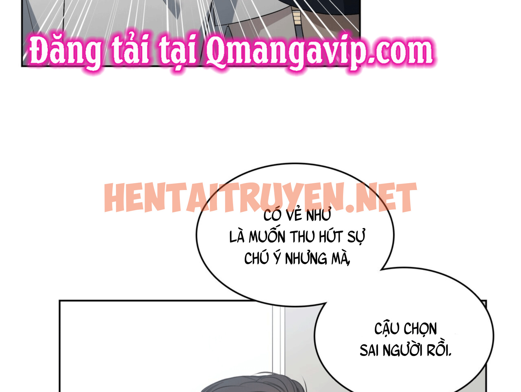 Xem ảnh Chuyện Tình Bóng Nước - Chap 4 - img_177_1684752508 - TruyenVN.APP