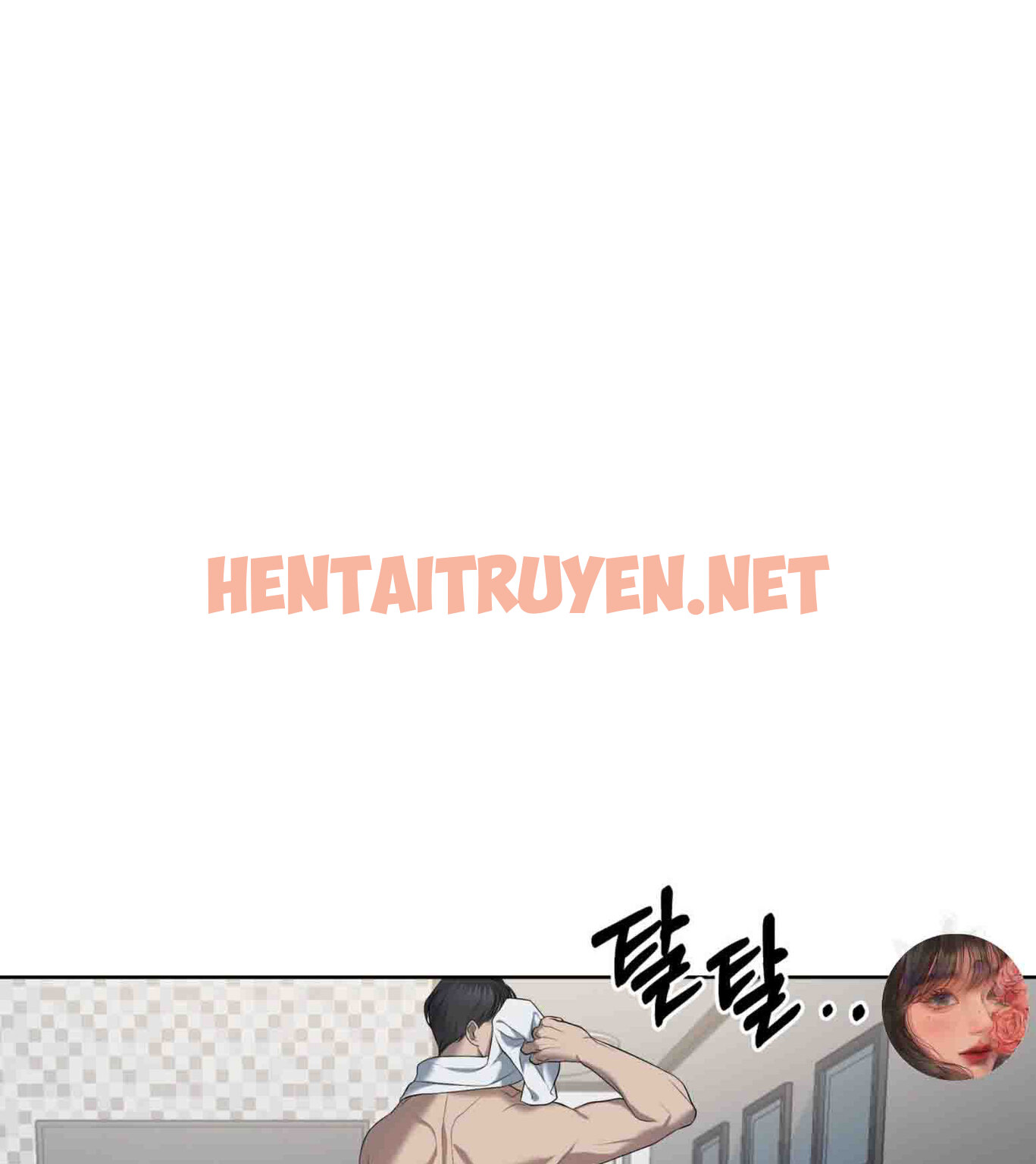 Xem ảnh Chuyện Tình Bóng Nước - Chap 8 - img_080_1684750967 - HentaiTruyenVN.net