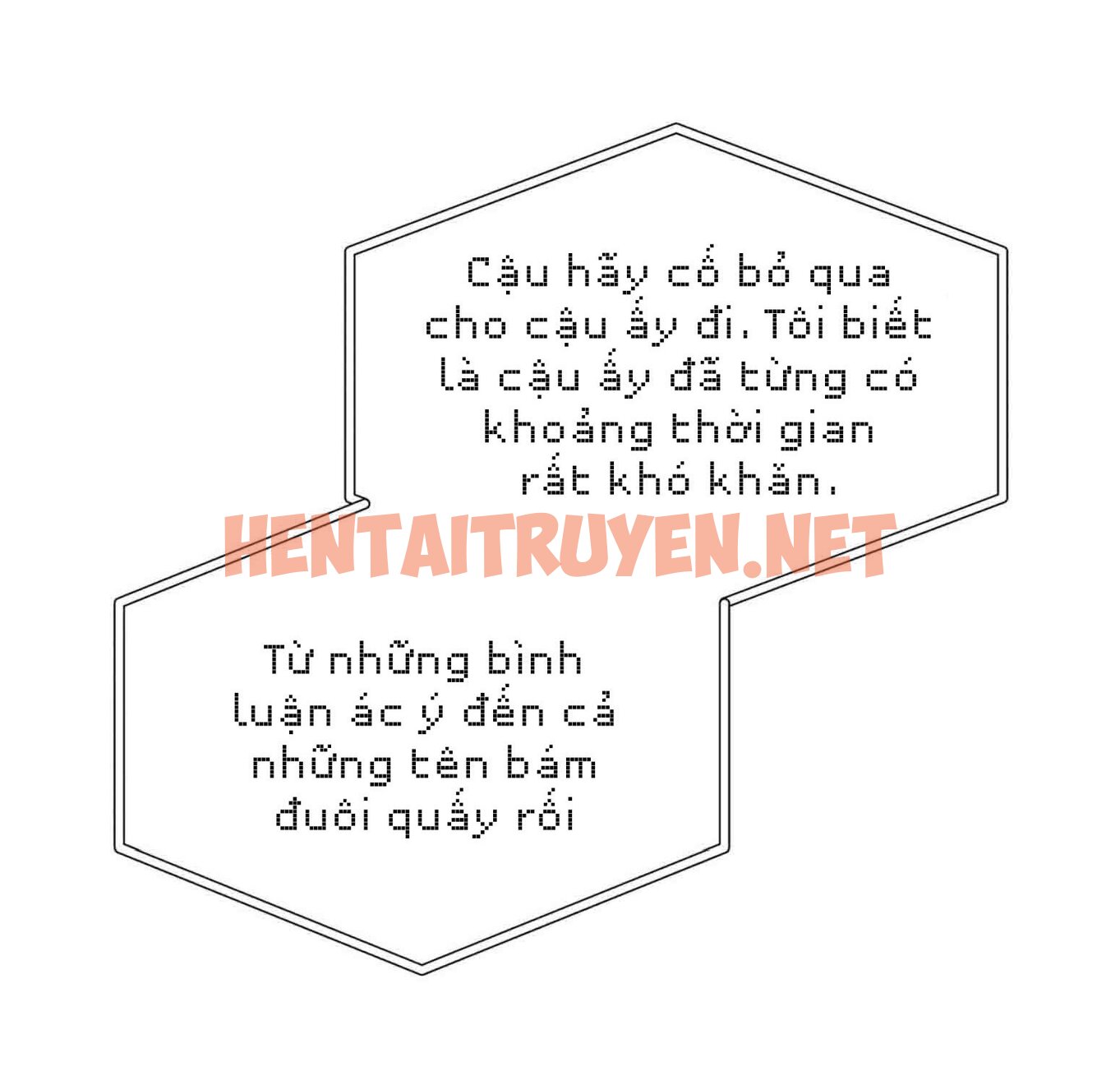 Xem ảnh Chuyện Tình Bóng Nước - Chap 8 - img_092_1684750989 - HentaiTruyenVN.net