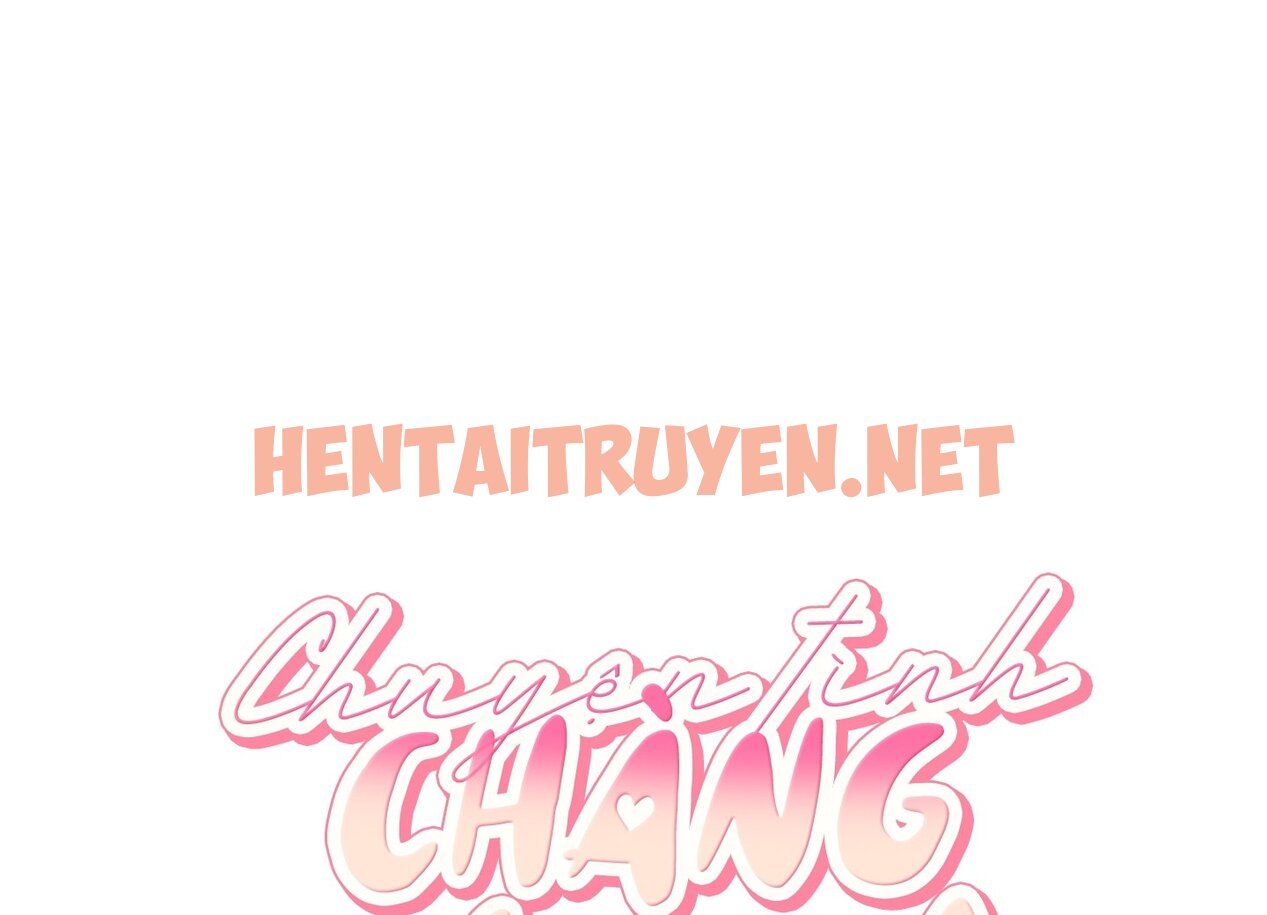 Xem ảnh Chuyện Tình Chàng Giúp Việc - Chap 2 - img_005_1667924632 - TruyenVN.APP