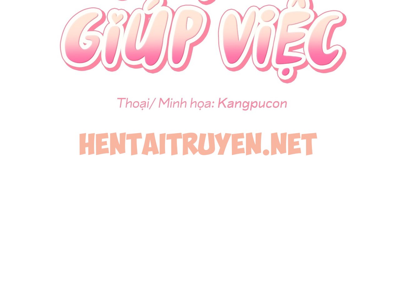 Xem ảnh Chuyện Tình Chàng Giúp Việc - Chap 2 - img_006_1667924634 - TruyenVN.APP