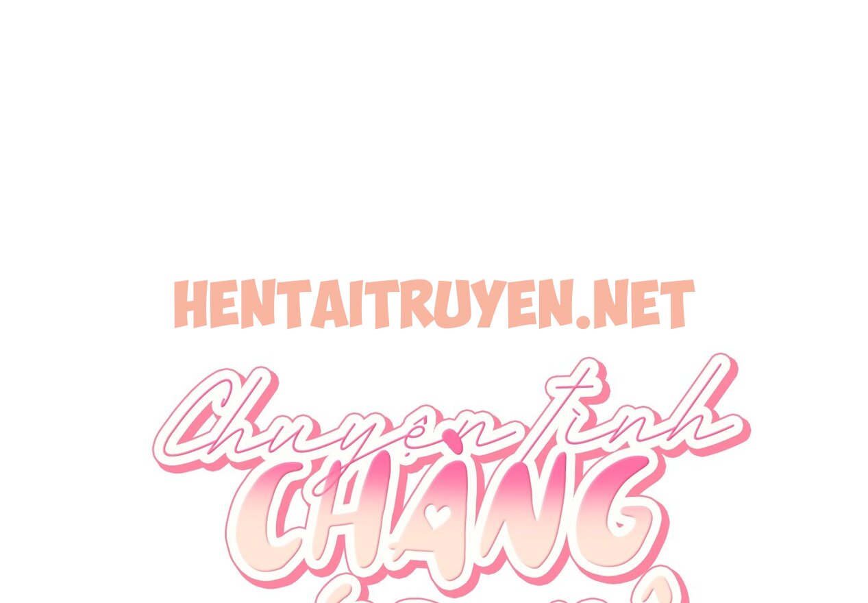 Xem ảnh Chuyện Tình Chàng Giúp Việc - Chap 39 - img_003_1668874814 - HentaiTruyenVN.net