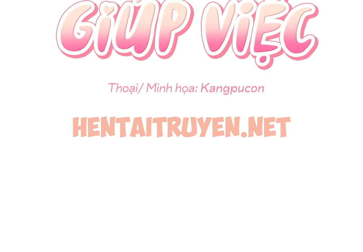 Xem ảnh Chuyện Tình Chàng Giúp Việc - Chap 39 - img_004_1668874816 - HentaiTruyenVN.net