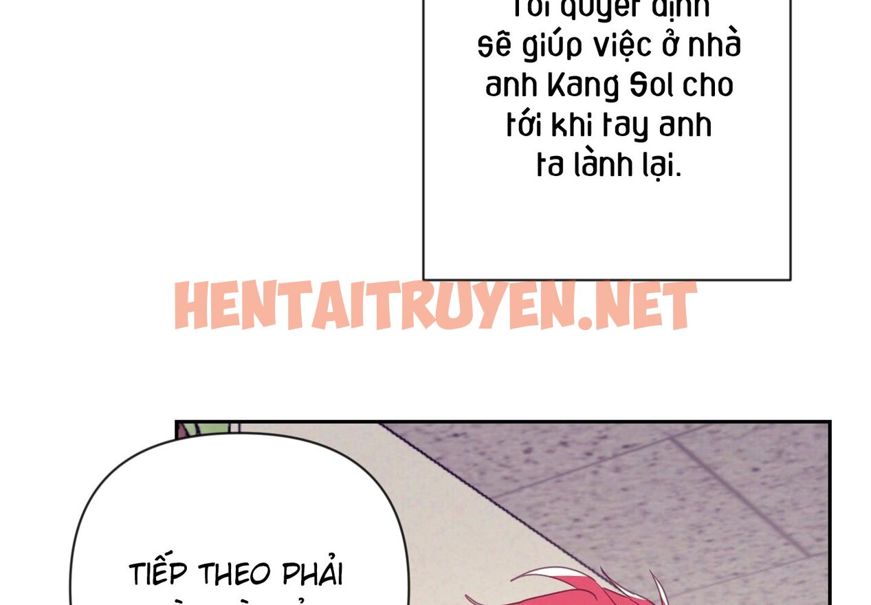 Xem ảnh Chuyện Tình Chàng Giúp Việc - Chap 39 - img_011_1668874826 - HentaiTruyenVN.net