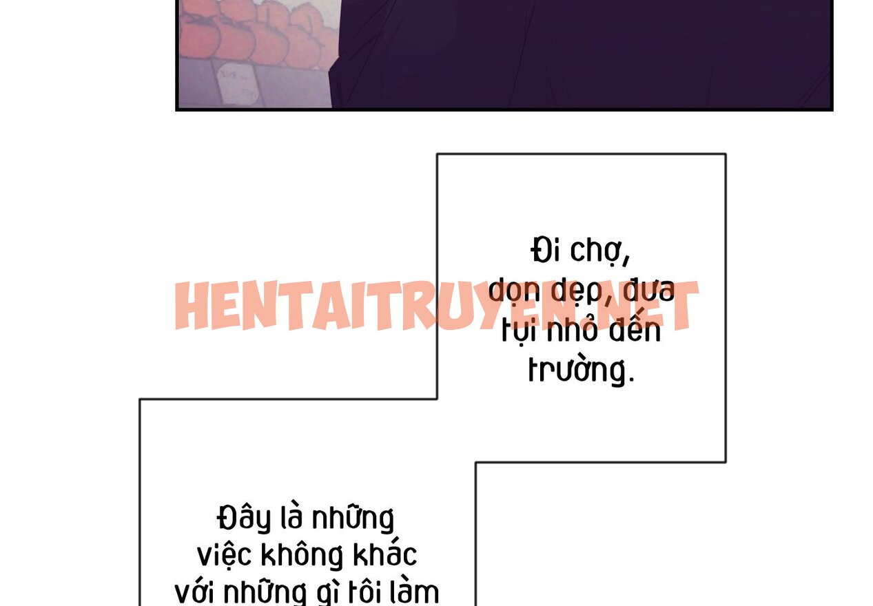 Xem ảnh Chuyện Tình Chàng Giúp Việc - Chap 39 - img_013_1668874829 - HentaiTruyenVN.net