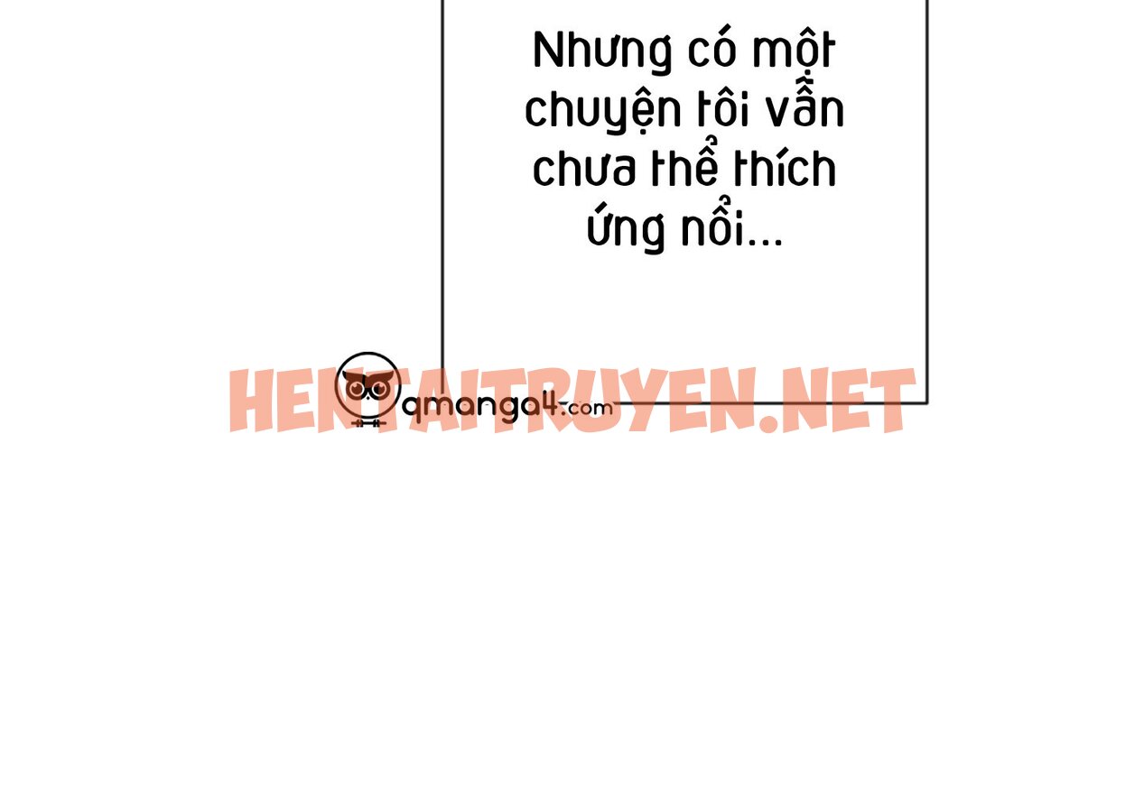 Xem ảnh Chuyện Tình Chàng Giúp Việc - Chap 39 - img_025_1668874847 - HentaiTruyenVN.net