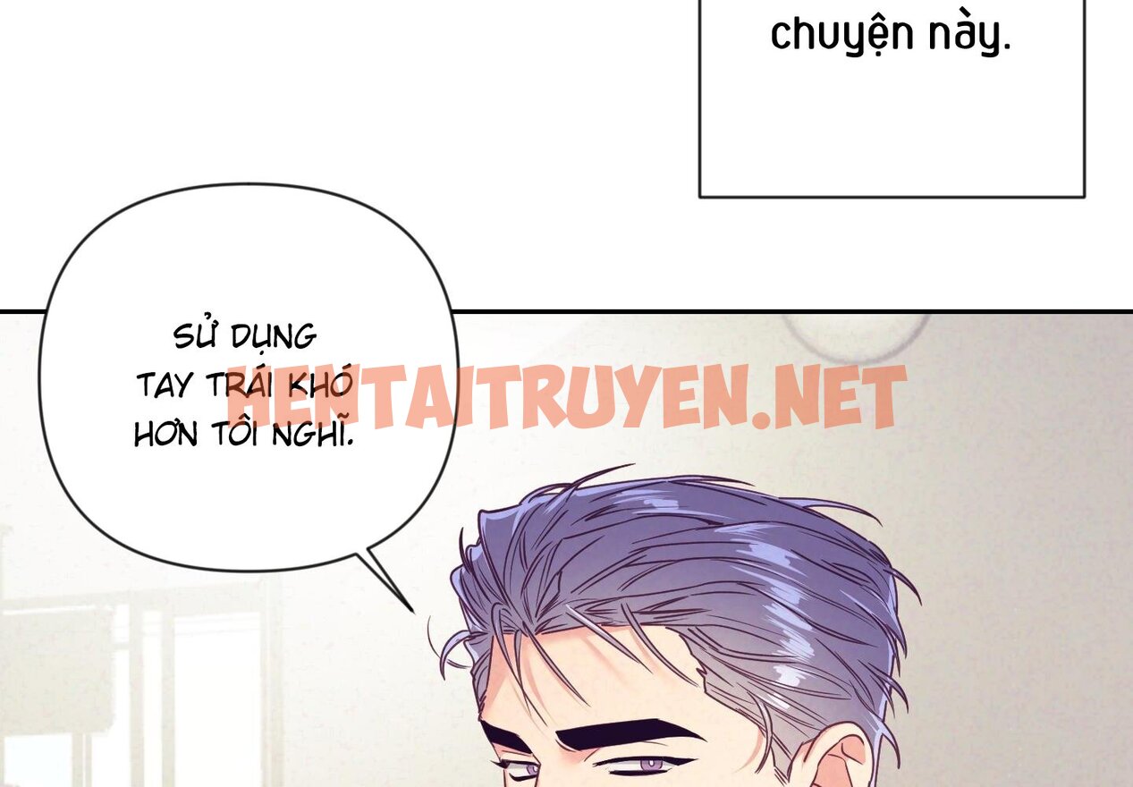 Xem ảnh Chuyện Tình Chàng Giúp Việc - Chap 39 - img_029_1668874853 - HentaiTruyenVN.net