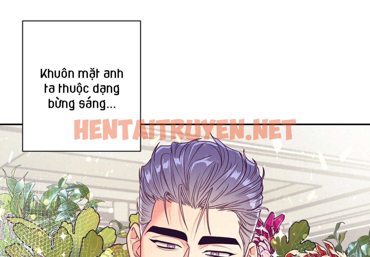 Xem ảnh Chuyện Tình Chàng Giúp Việc - Chap 39 - img_036_1668874864 - HentaiTruyenVN.net