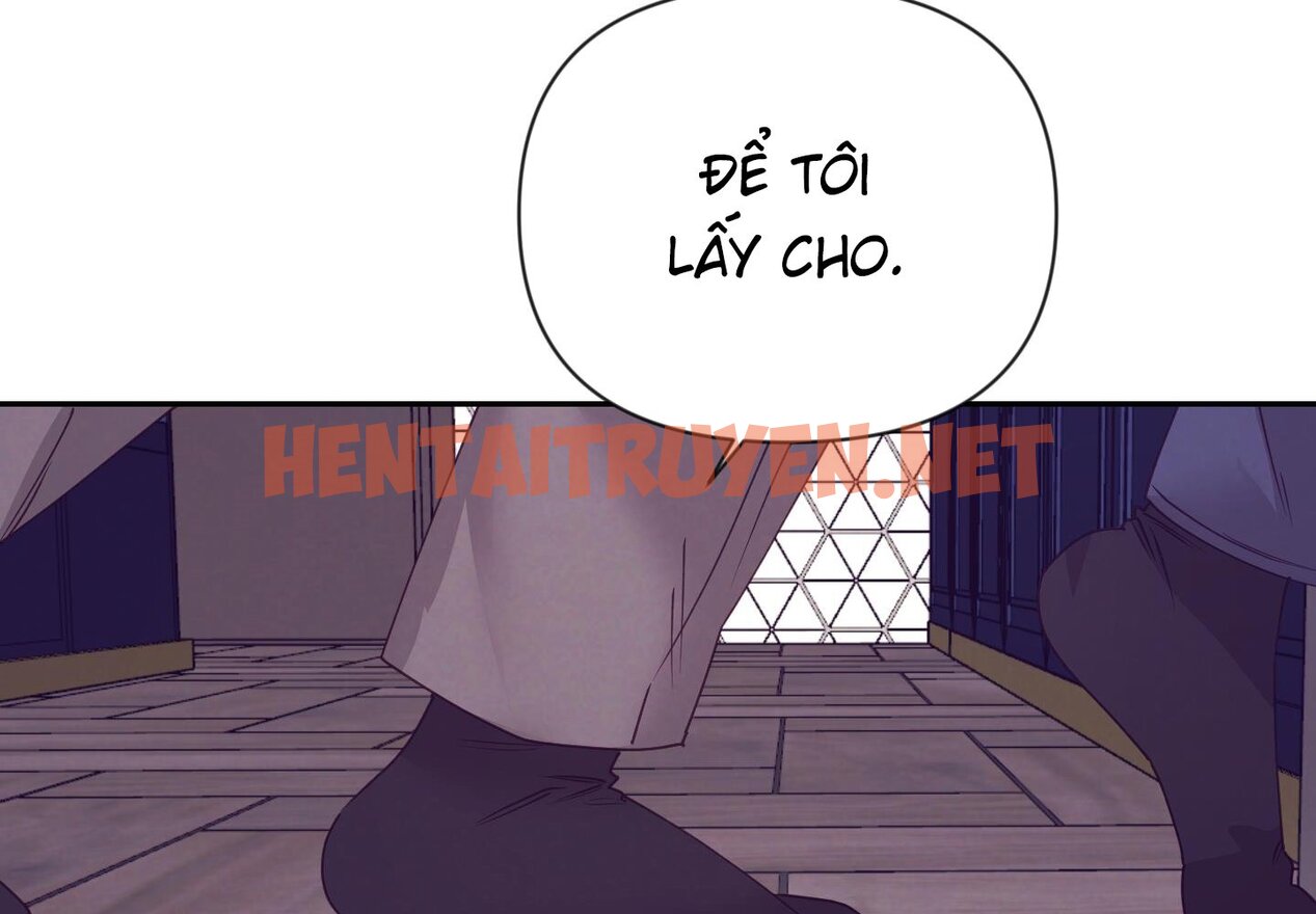 Xem ảnh Chuyện Tình Chàng Giúp Việc - Chap 39 - img_100_1668874964 - HentaiTruyenVN.net