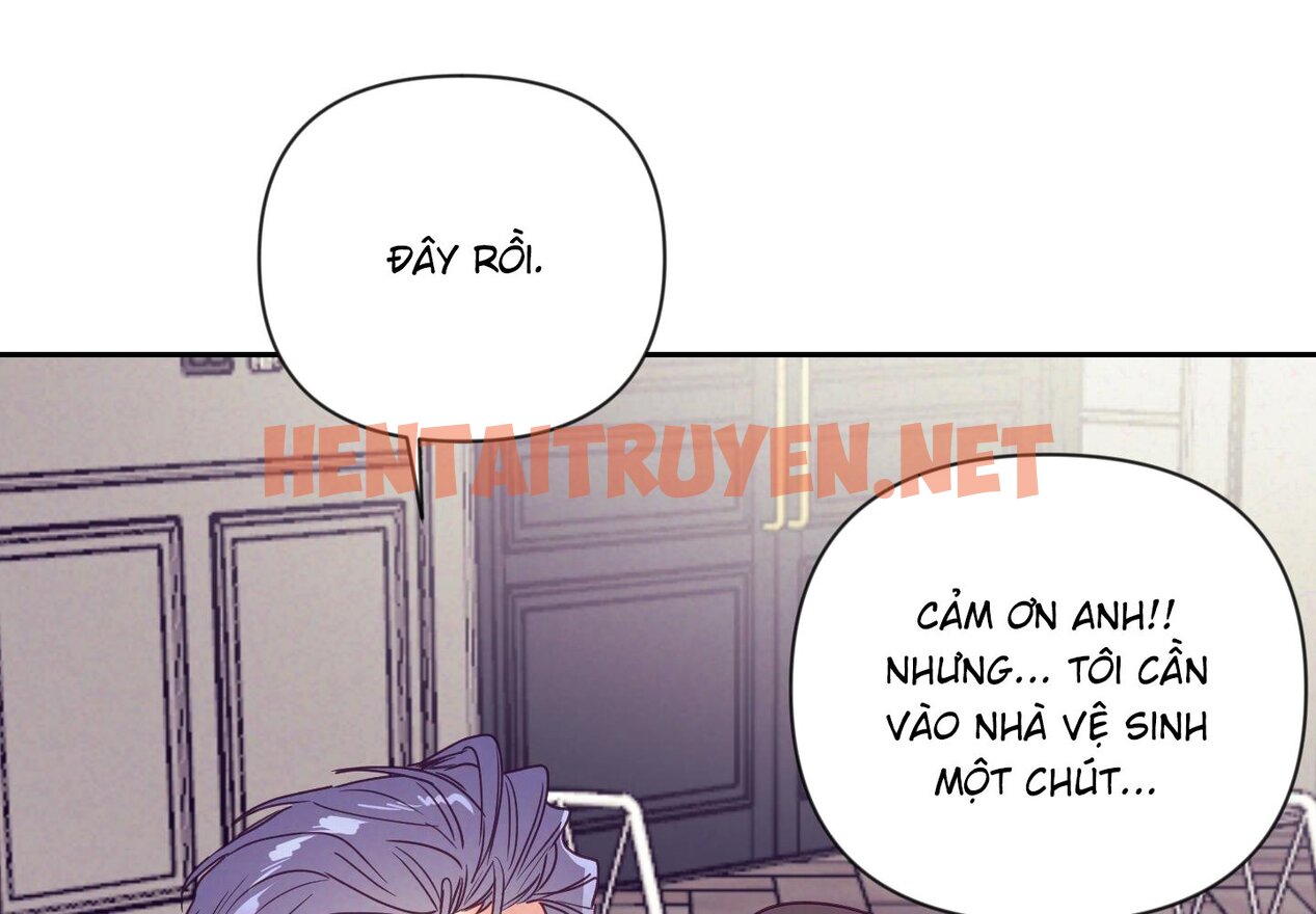 Xem ảnh Chuyện Tình Chàng Giúp Việc - Chap 39 - img_113_1668874984 - HentaiTruyenVN.net