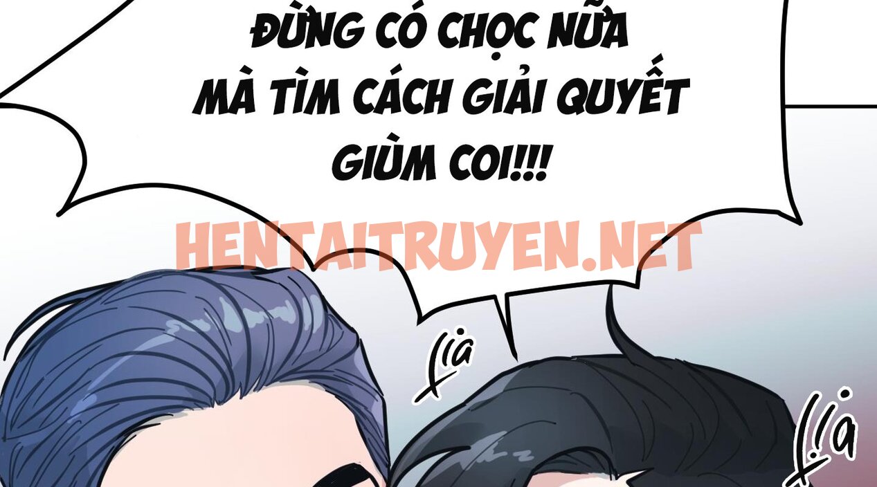 Xem ảnh Chuyện Tình Chàng Giúp Việc - Chap 4 - img_135_1667924322 - HentaiTruyenVN.net