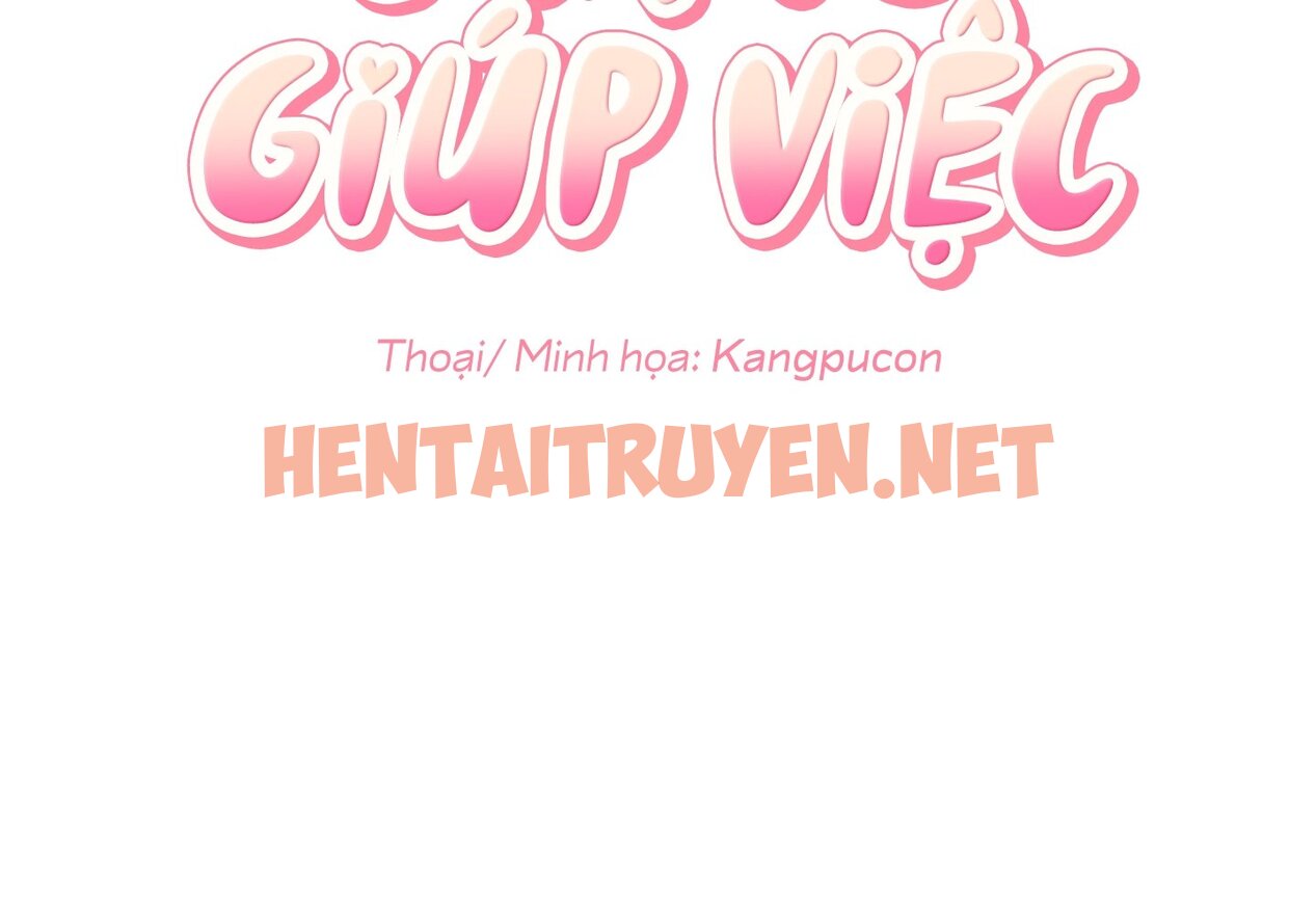 Xem ảnh Chuyện Tình Chàng Giúp Việc - Chap 42 - img_004_1669711442 - HentaiTruyenVN.net