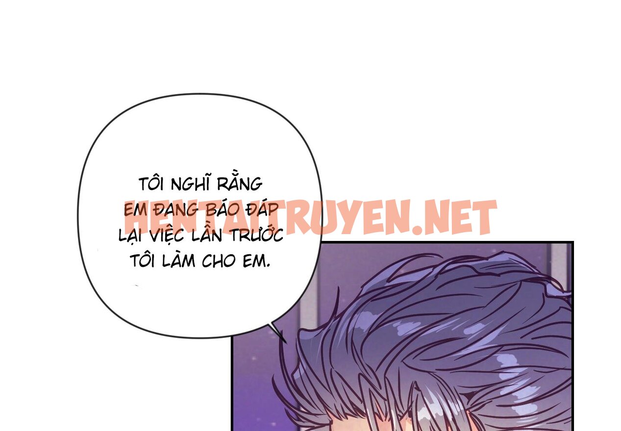 Xem ảnh Chuyện Tình Chàng Giúp Việc - Chap 42 - img_143_1669711735 - HentaiTruyenVN.net