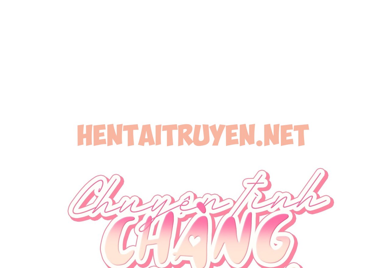 Xem ảnh Chuyện Tình Chàng Giúp Việc - Chap 43 - img_003_1669711088 - TruyenVN.APP