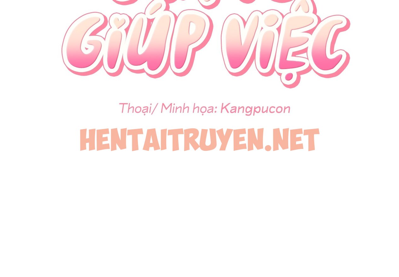 Xem ảnh Chuyện Tình Chàng Giúp Việc - Chap 43 - img_004_1669711090 - TruyenVN.APP