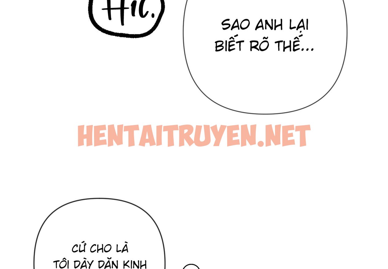 Xem ảnh Chuyện Tình Chàng Giúp Việc - Chap 43 - img_109_1669711330 - HentaiTruyenVN.net