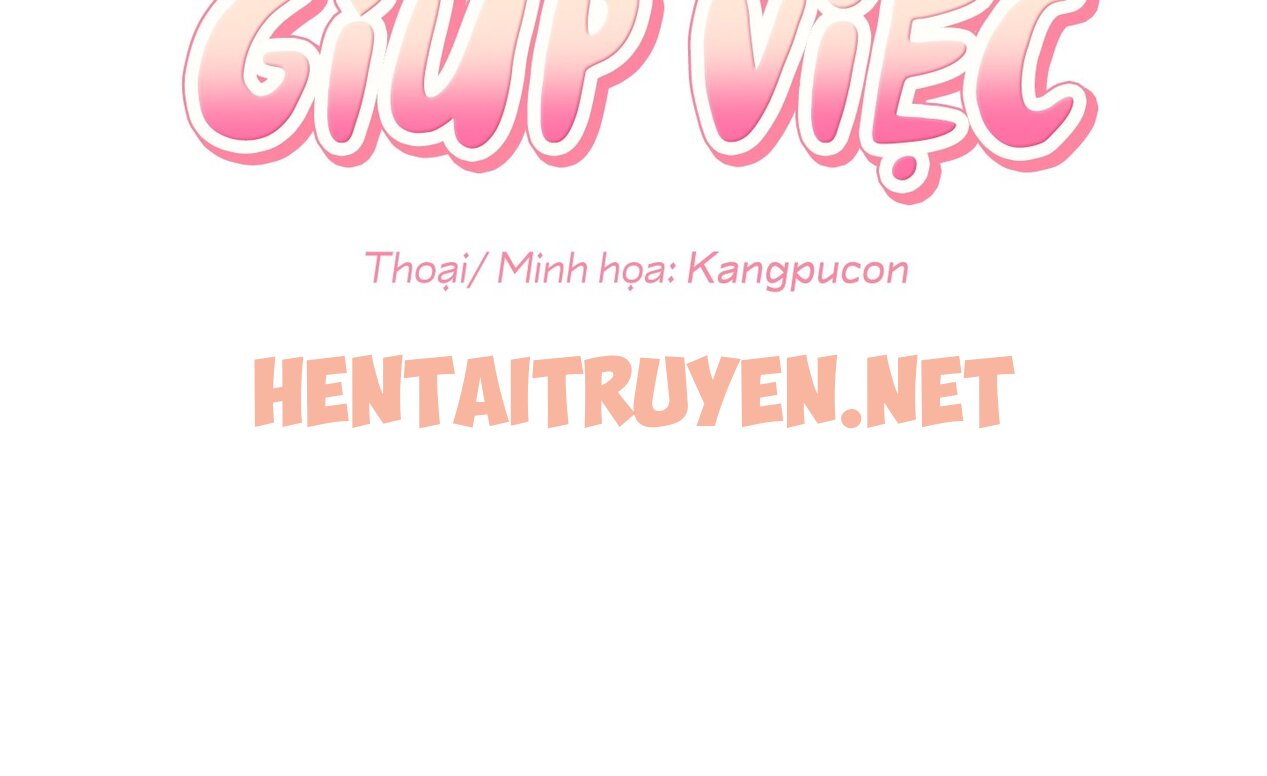 Xem ảnh Chuyện Tình Chàng Giúp Việc - Chap 44 - img_005_1670314432 - HentaiTruyenVN.net