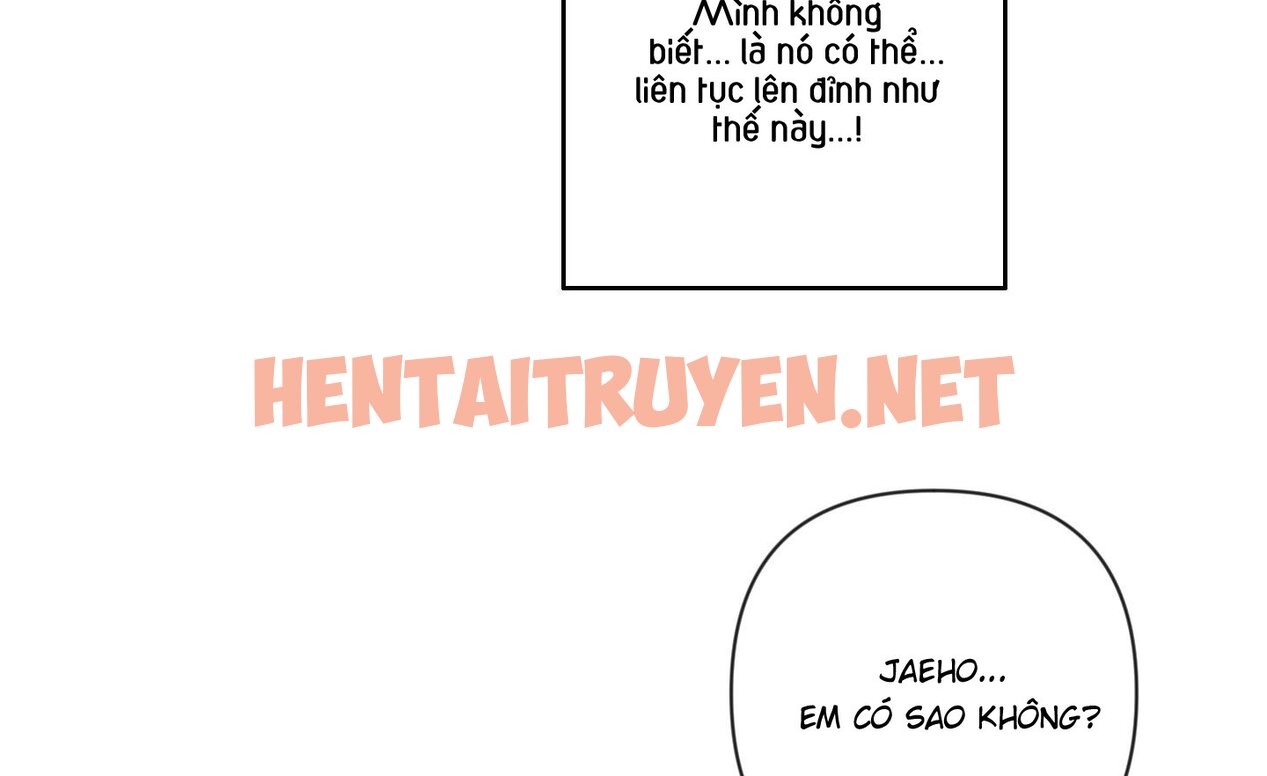 Xem ảnh Chuyện Tình Chàng Giúp Việc - Chap 44 - img_031_1670314496 - HentaiTruyenVN.net