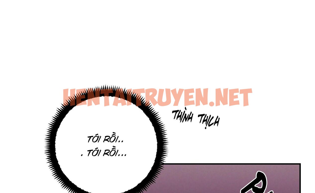 Xem ảnh Chuyện Tình Chàng Giúp Việc - Chap 44 - img_057_1670314562 - HentaiTruyenVN.net