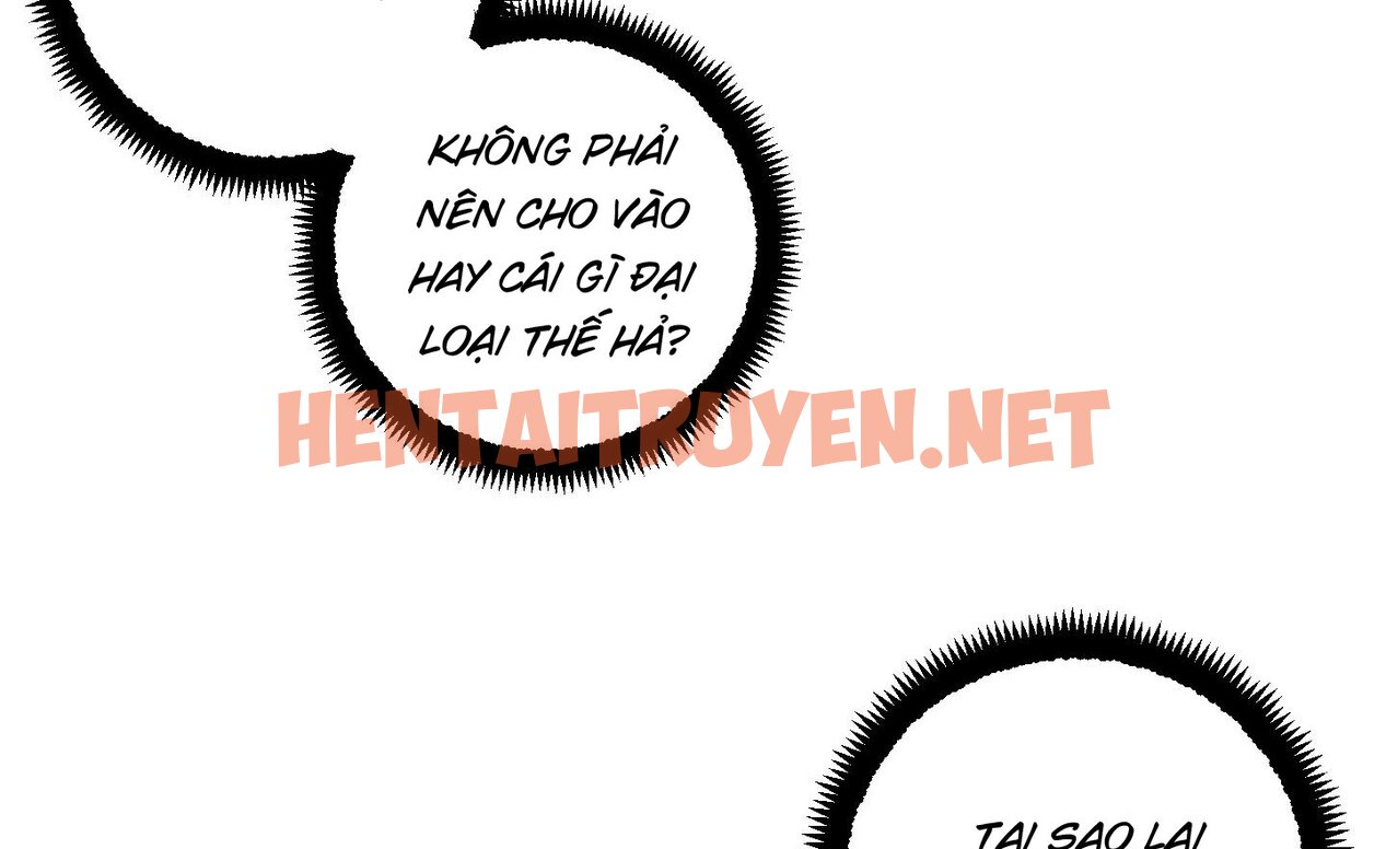 Xem ảnh Chuyện Tình Chàng Giúp Việc - Chap 44 - img_087_1670314637 - HentaiTruyenVN.net