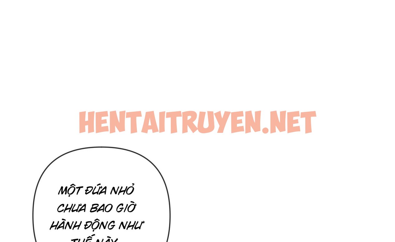 Xem ảnh Chuyện Tình Chàng Giúp Việc - Chap 44 - img_118_1670314708 - HentaiTruyenVN.net