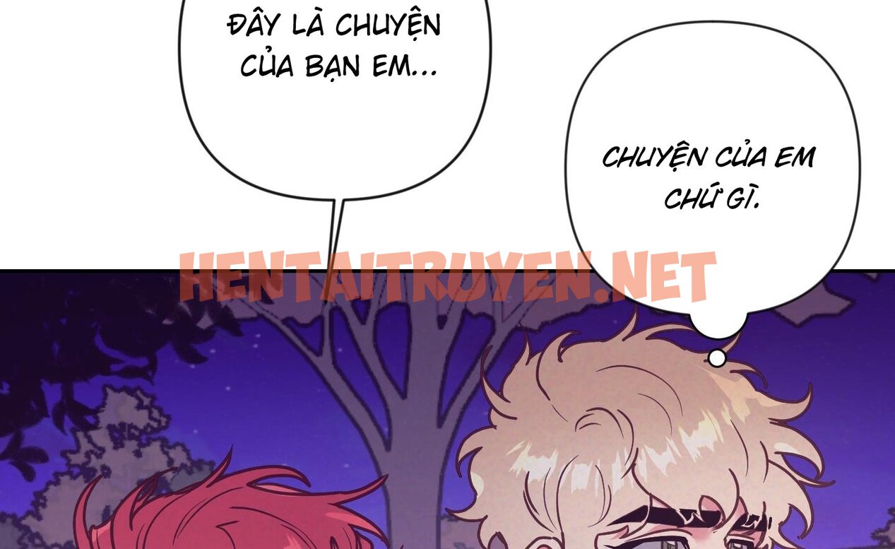 Xem ảnh Chuyện Tình Chàng Giúp Việc - Chap 44 - img_122_1670314718 - HentaiTruyenVN.net