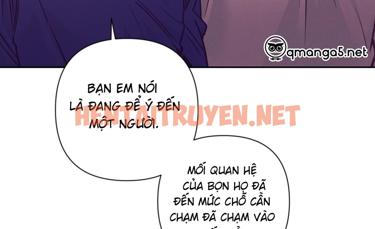 Xem ảnh Chuyện Tình Chàng Giúp Việc - Chap 44 - img_124_1670314722 - HentaiTruyenVN.net