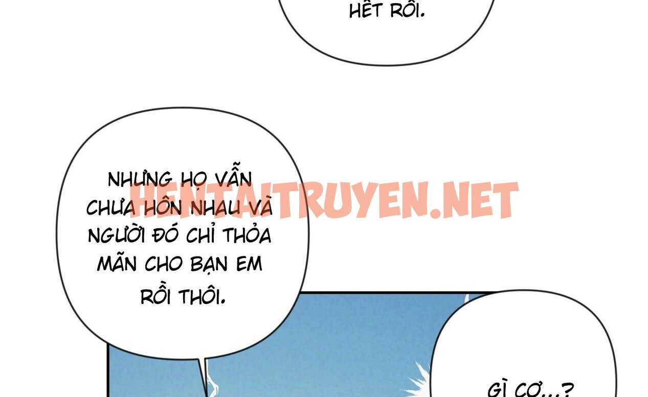 Xem ảnh Chuyện Tình Chàng Giúp Việc - Chap 44 - img_125_1670314725 - HentaiTruyenVN.net