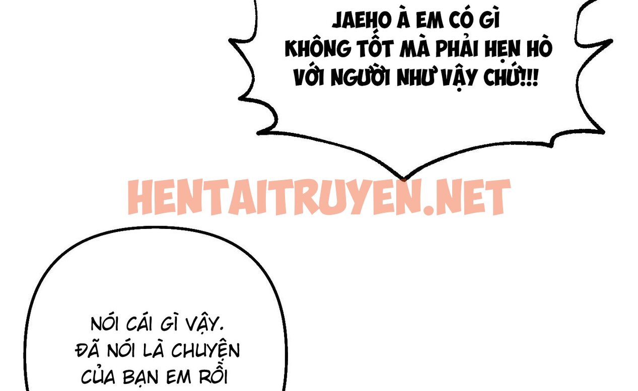 Xem ảnh Chuyện Tình Chàng Giúp Việc - Chap 44 - img_137_1670314755 - HentaiTruyenVN.net