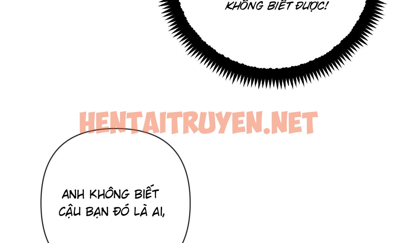 Xem ảnh Chuyện Tình Chàng Giúp Việc - Chap 44 - img_143_1670314769 - HentaiTruyenVN.net