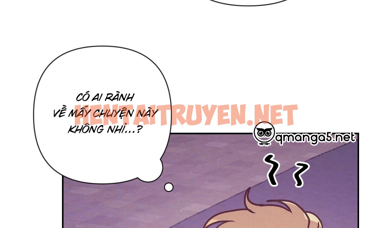 Xem ảnh Chuyện Tình Chàng Giúp Việc - Chap 44 - img_151_1670314791 - HentaiTruyenVN.net