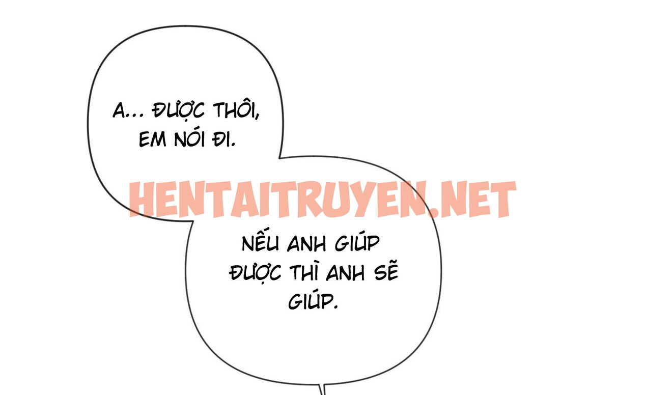 Xem ảnh Chuyện Tình Chàng Giúp Việc - Chap 44 - img_172_1670314842 - HentaiTruyenVN.net