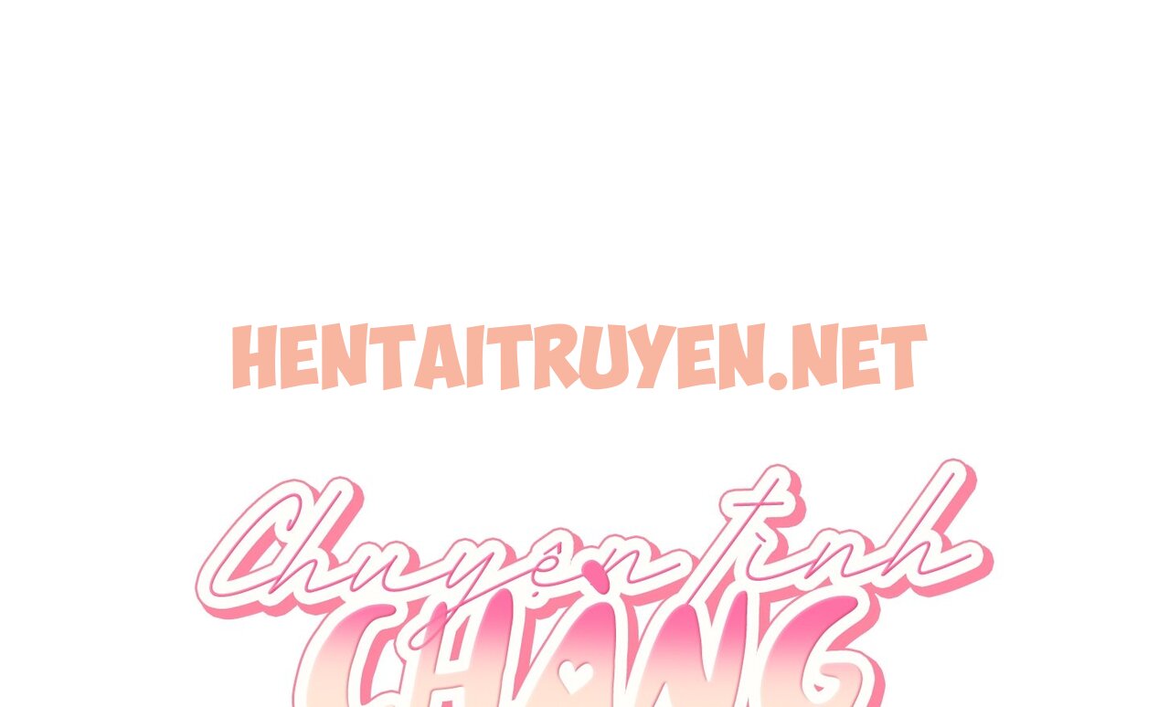 Xem ảnh Chuyện Tình Chàng Giúp Việc - Chap 45 - img_004_1670841593 - HentaiTruyenVN.net