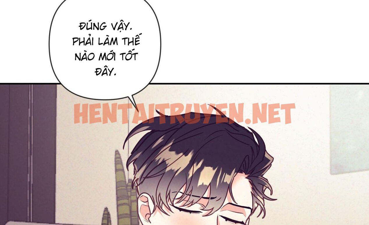 Xem ảnh Chuyện Tình Chàng Giúp Việc - Chap 45 - img_014_1670841617 - HentaiTruyenVN.net