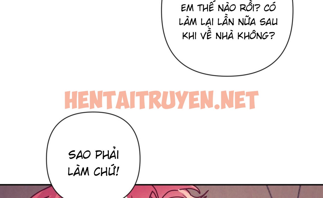 Xem ảnh Chuyện Tình Chàng Giúp Việc - Chap 45 - img_112_1670841856 - HentaiTruyenVN.net