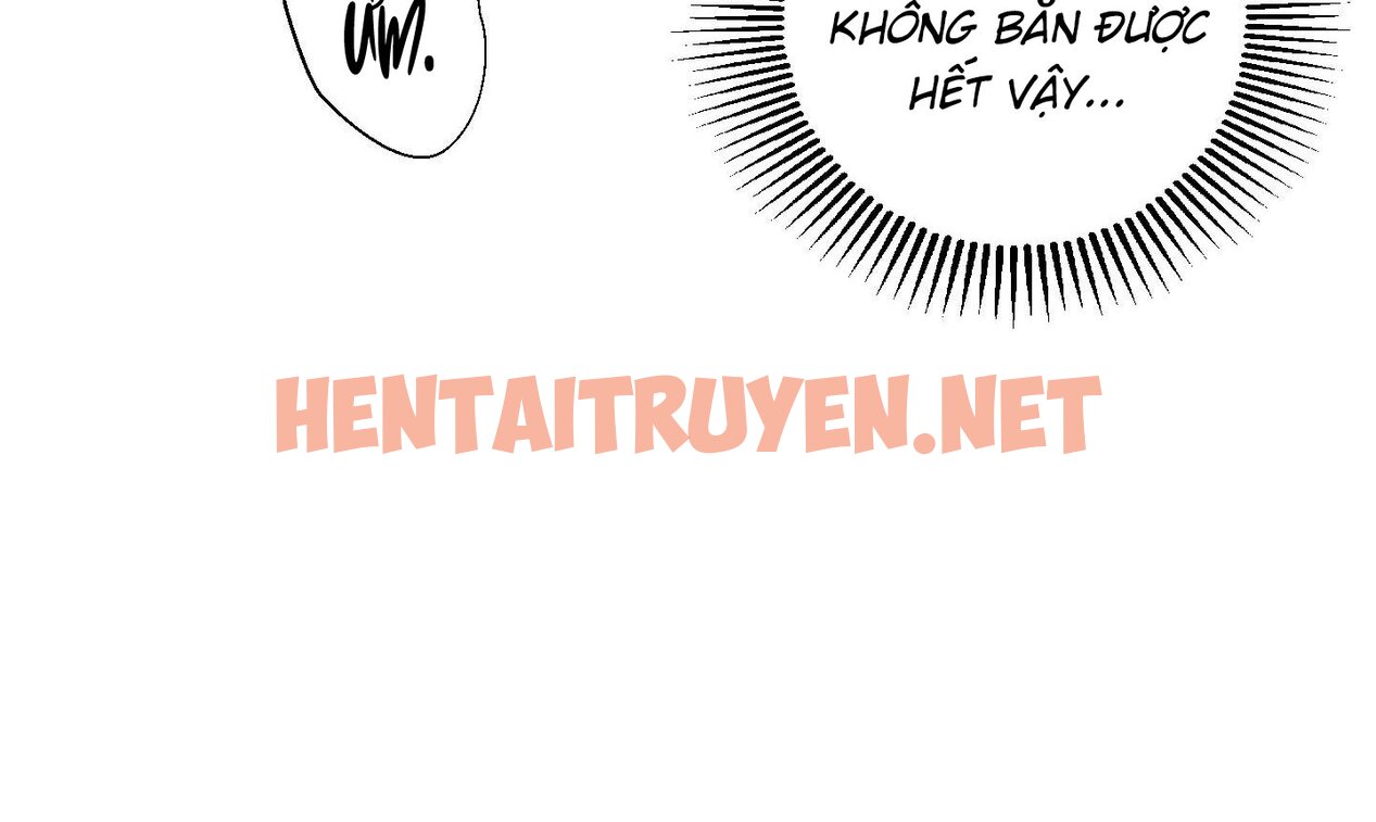 Xem ảnh Chuyện Tình Chàng Giúp Việc - Chap 45 - img_170_1670842012 - HentaiTruyenVN.net