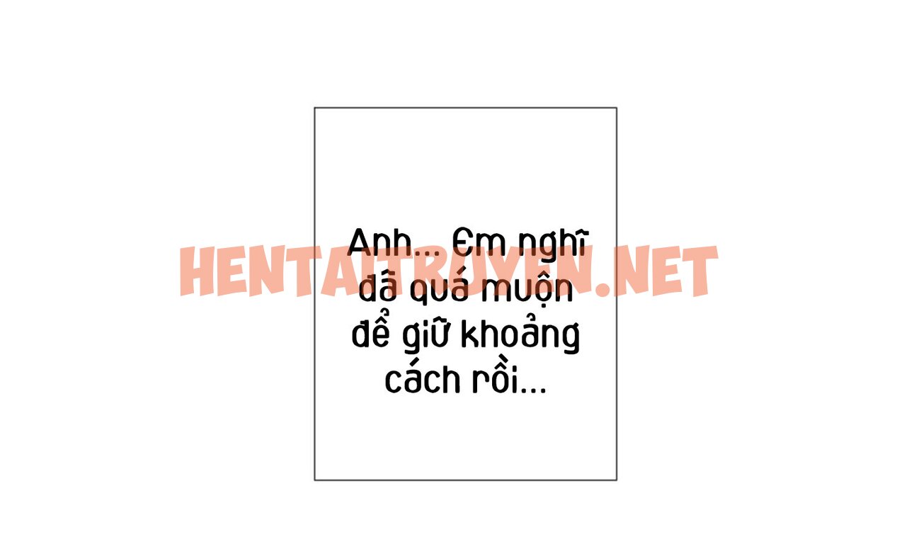 Xem ảnh Chuyện Tình Chàng Giúp Việc - Chap 45 - img_171_1670842014 - HentaiTruyenVN.net