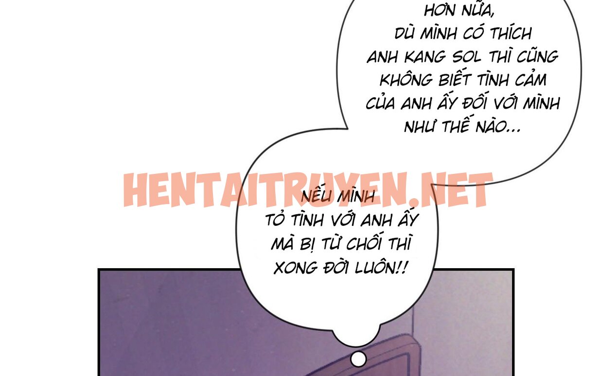 Xem ảnh Chuyện Tình Chàng Giúp Việc - Chap 47 - img_017_1671691032 - HentaiTruyenVN.net